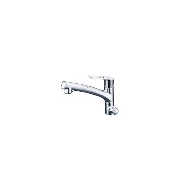 トクラス 浄水器 一般地用 トクラス製（TOCLAS）AWJ501HSK 水栓