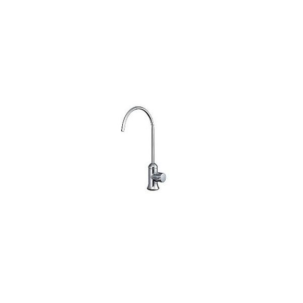 トクラス 浄水器 一般地用 トクラス製(TOCLAS)AWJ501SY 専用水 トクラス 浄水器 一般地用 トクラス製(TOCLAS)AWJ501SY 専用水
