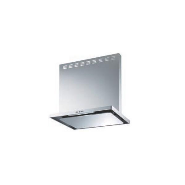 トクラス レンジフード 富士工業製(TOCLAS)ASR3A9027(R/L)SY トクラス レンジフード 富士工業製(TOCLAS)ASR3A9027(R/L)SY