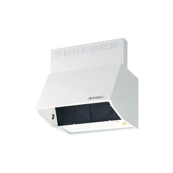 【未使用】23年製 富士工業 レンジフード BDRL-3HL-751SI シルバーメタリック 間口750ｍｍ 富士工業 レンジフード 富士工業製（富士工業）BDR-4HLD-751SI