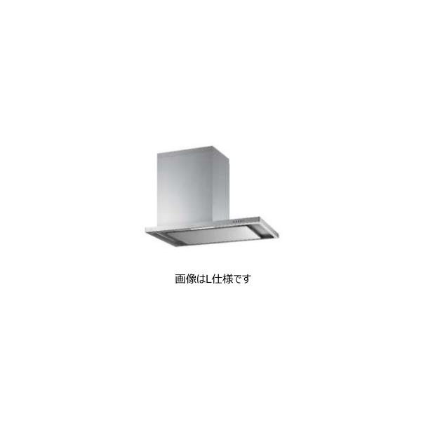 EIDAI レンジフード 富士工業製(永大産業) JS-SHVRL-3A-901E(R EIDAI レンジフード 富士工業製(永大産業) JS-SHVRL-3A-901E(R
