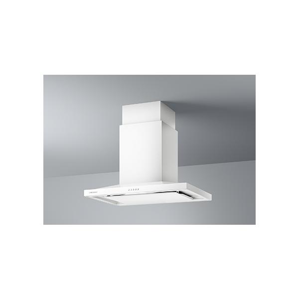 レンジフード アリアフィーナ製（富士工業）CBAR-903TW 間口90cm