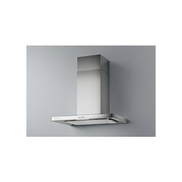 レンジフード アリアフィーナ製（富士工業）BAR-903S4 間口90cm