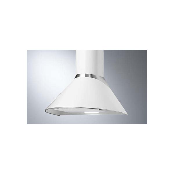 レンジフード アリアフィーナ製（富士工業）GIL-902TBK 間口90cm