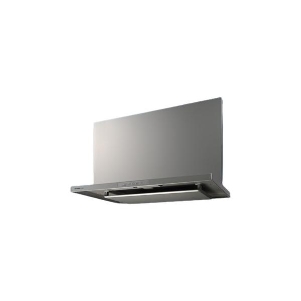 Panasonic（パナソニック） レンジフード Panasonic FY-9HGC5-S