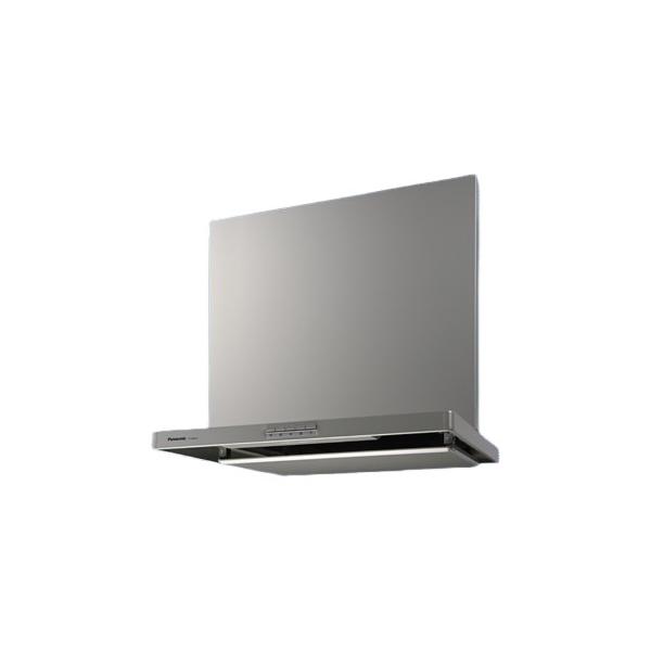 Panasonic（パナソニック） レンジフード Panasonic FY-6HZC5-S