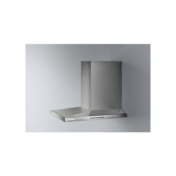 レンジフード アリアフィーナ製（富士工業）SBARE-903(R/L)S4 間口90cm