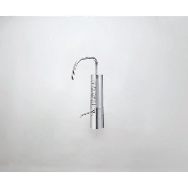 Panasonic（パナソニック） 浄水器 一般地用 パナソニック製