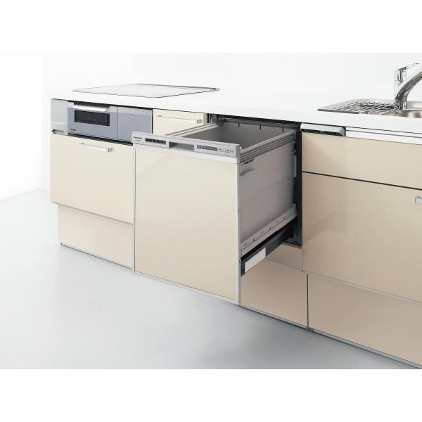 Panasonic（パナソニック） 食器洗い乾燥機 パナソニック製（Panasonic