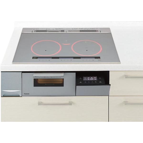 Panasonic（パナソニック） IHクッキングヒーター パナソニック製