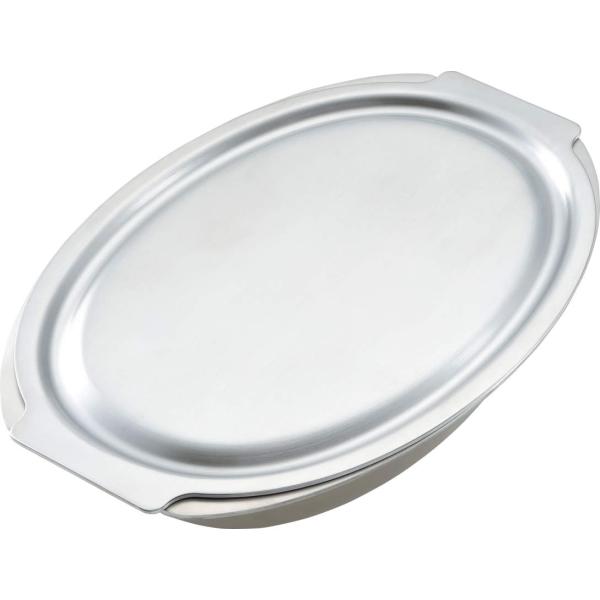 ノーリツ（NORITZ） オプション ノーリツ製（NORITZ） DP0172 シェフ