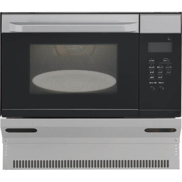 Panasonic（パナソニック） ガスオーブン リンナイ製（Panasonic
