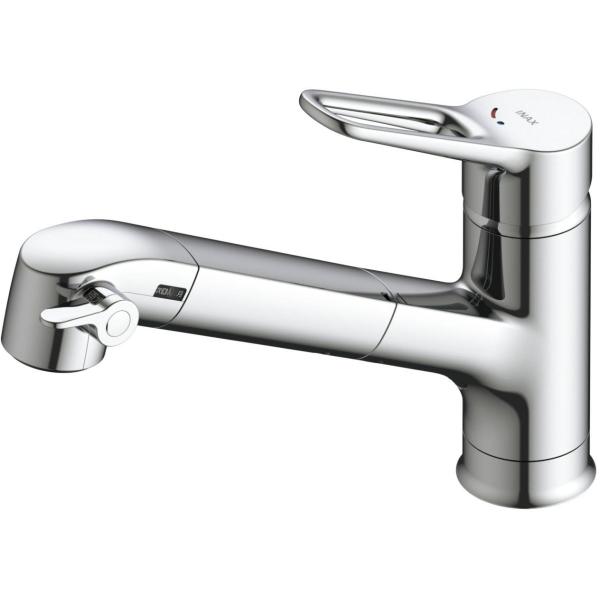 LIXIL（リクシル） 浄水器 寒冷地用 INAX製（LIXIL） JF-AP461SYXN(JW