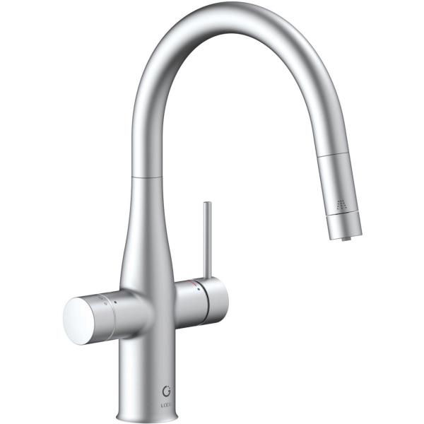 LIXIL（リクシル） 浄水器 INAX製（LIXIL） GF-ANA561SY/SA キッチン用