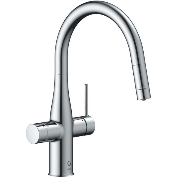 LIXIL（リクシル） 浄水器 INAX製（LIXIL） GF-ANA561SY キッチン用