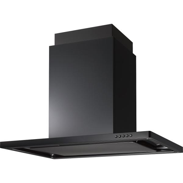 Panasonic（パナソニック） レンジフード 富士工業製（Panasonic