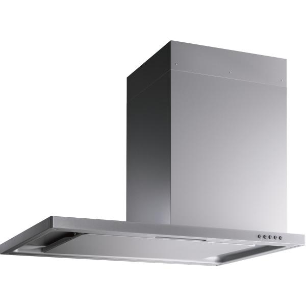 Panasonic（パナソニック） レンジフード 富士工業製（Panasonic