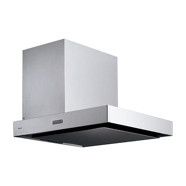 TOTO レンジフード本体 TOTO レンジフードカバー 横付けL仕様タイプ Panasonic（パナソニック） レンジフード Panasonic JUAS81AHWZ2M(R/L