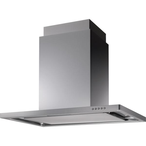 Panasonic（パナソニック） レンジフード富士工業製（Panasonic