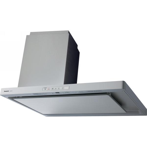 Panasonic（パナソニック） レンジフード Panasonic JUAS12AHWZM(R/L