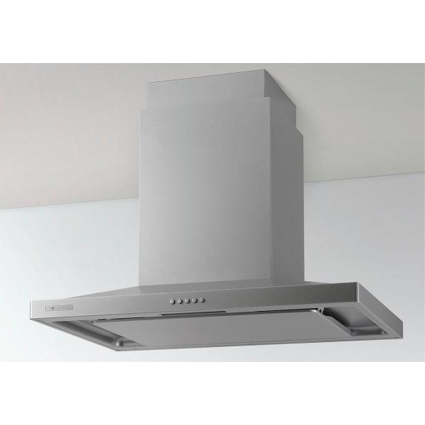 LIXIL（リクシル） レンジフード 富士工業製（LIXIL） MCBAR934(H/L)W