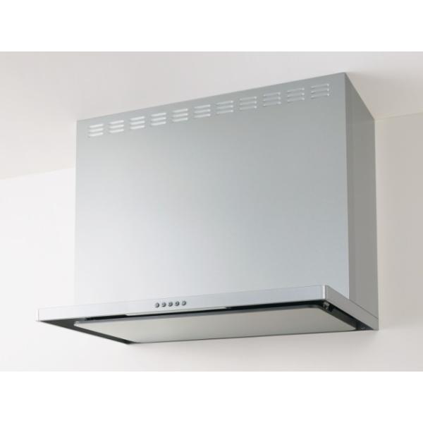 クリナップレンジフード クリナップ レンジフード ZRS90ACK24FS(R/L) 間口90cm シンプルスリム