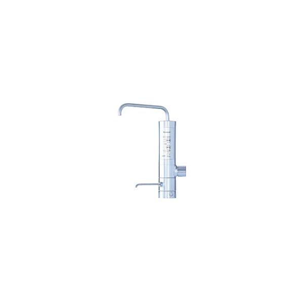 タカラスタンダード（Takara standard） 浄水器 一般地用 TJS-AL30