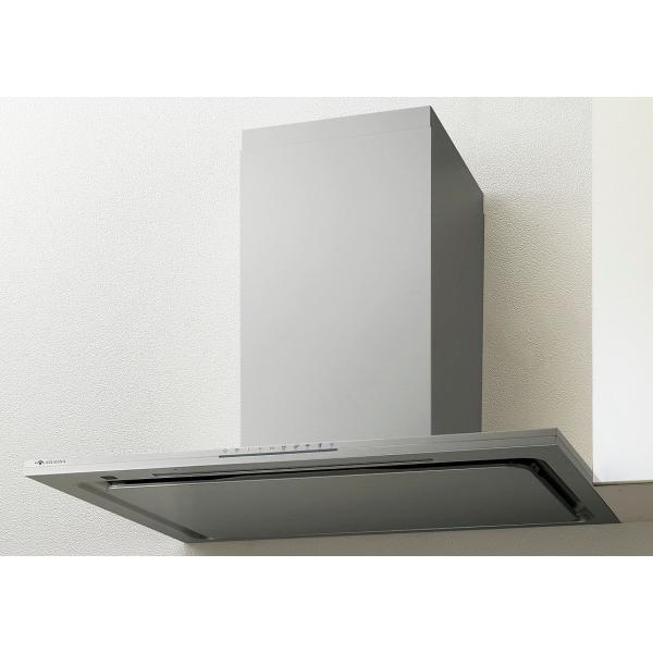 LIXIL（リクシル） レンジフード 富士工業製（LIXIL） MVIA-942(H/L