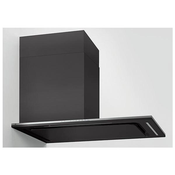 レンジフード　LIXIL SMCLS-942TBK R LIXIL（リクシル） レンジフード 富士工業製（LIXIL） SMVIA-942TBK(R