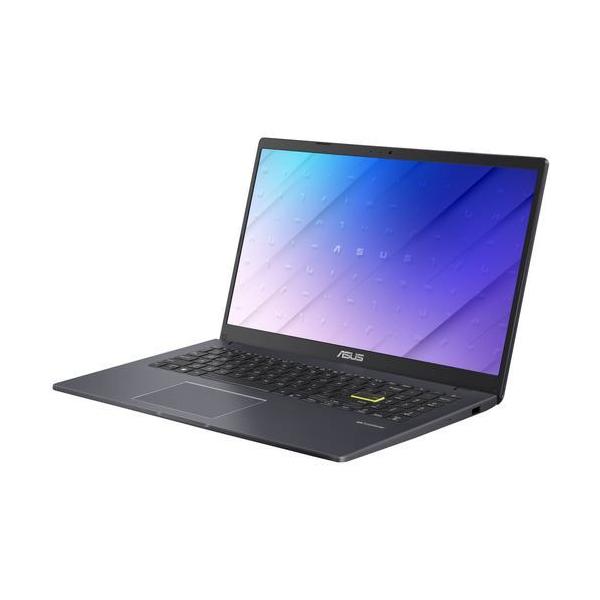 ASUS - 【値下】ノートパソコンE510MA スターブラック E510MA-EJ934WS ASUS E510MA-EJ934WS ノートパソコン E510MA スターブラック