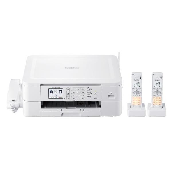 joutlet_4977766813457 joutlet_4977766813457
