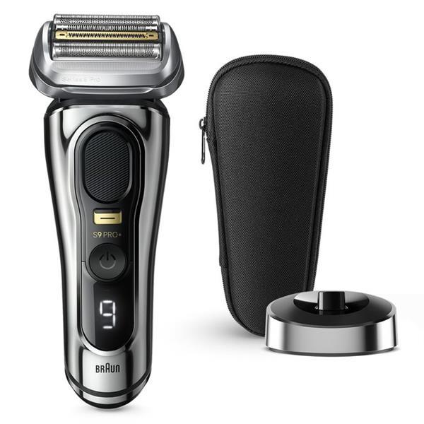 BRAUN Series 9 ブラウン シリーズ9 PRO+ 9516s : ジョーワモールYahoo 