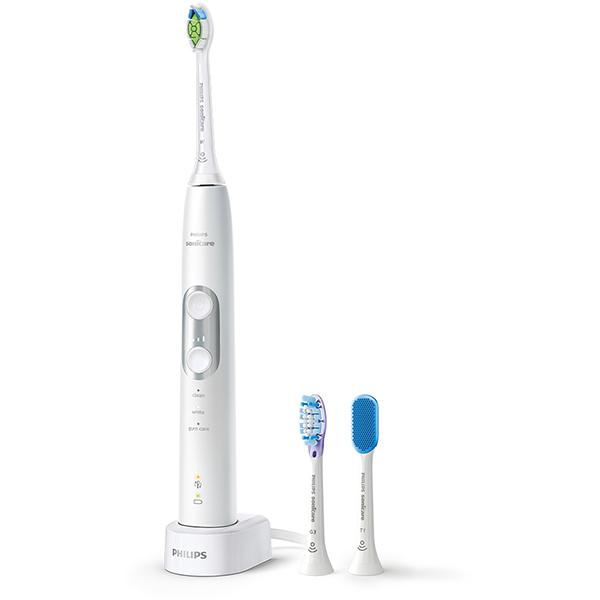 PHILIPSソニックケア プロテクトクリーン フィリップス プロテクトクリーン | Philips