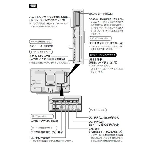 T D 4t C50am1 アウトレット店 Aquos アクオス Led液晶テレビ シャープ Led液晶テレビ シャープ 50v型地上 Bs 110度csデジタル テレビ 映像機器 4k対応 4t C50am1