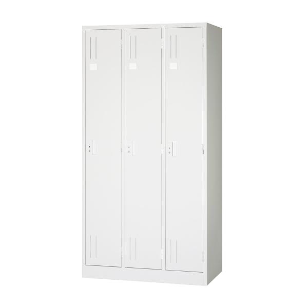 joy-box_l37-aw joy-box_l37-aw