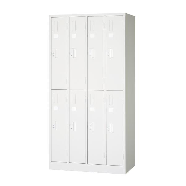 joy-box_l87-aw joy-box_l87-aw
