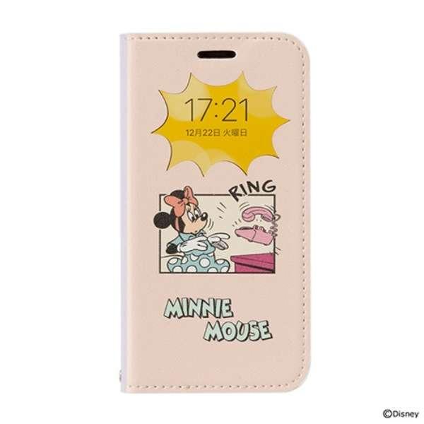 Kate Spade ディズニーミニーマウス iPhone12 miniケース 楽天市場】○4サイズあり○ ケイトスペード iPhoneケース