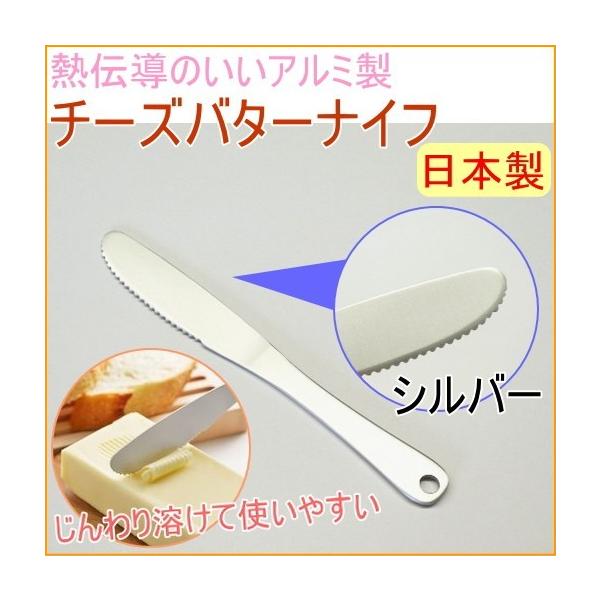 A~ `[Yo^[iCt Vo[ { O o^[Jb^[ lR|XΉ