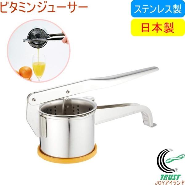 r^~W[T[  { W[T[  i ڂ ʕ W[X  tbV XeX v qI N