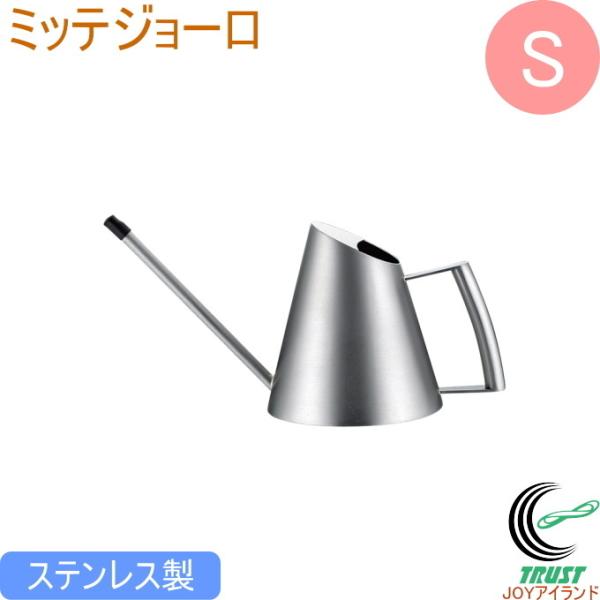 ~beW[ STCY  傤  ϗtA A XeX K[fjO CeA Vo[  Vv ^