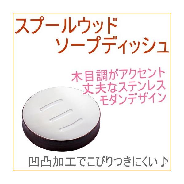 Xv[Ebh \[vfBbV  oX ze Ό ΂ XeX  Tj^[