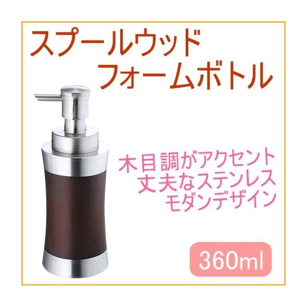 Xv[Ebh tH[{g 360ml  oX ze l lߑւ XeX |v A {g e