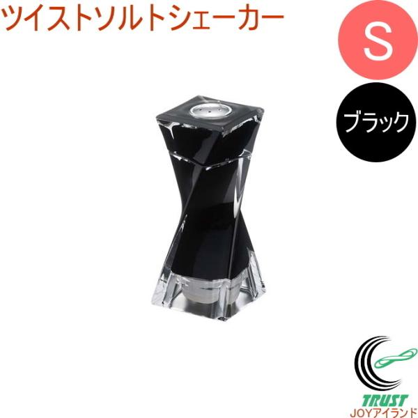 cCXg\gVF[J[ ubN S  \g  RVE e   Lb`pi