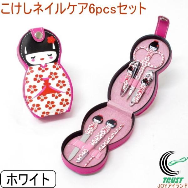 lCPA6_Zbg zCg 303-514   g lC ܐ؂ ₷ ~j͂  sZbg yY aG a a