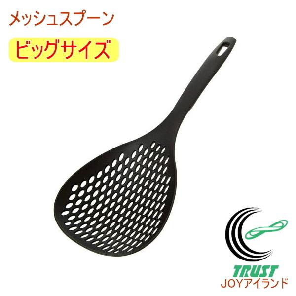 rbObVXv[ ubN { H@Ή iC    