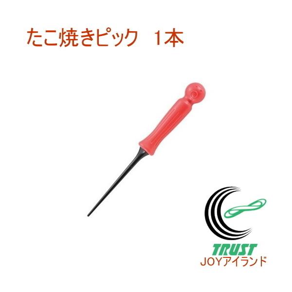 ĂsbN 1{ lR|XΉ { Ă  ^RL ₫ 