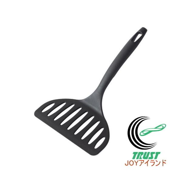 W{^[i[ ubN { H@Ή iC tCԂ Ch DݏĂ