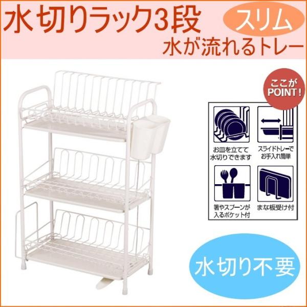 AX^ ؂胉bN3iX g[t HB-1860 Lb` Lb`[ Lb`bN ؂g[ Lb`oXPbg