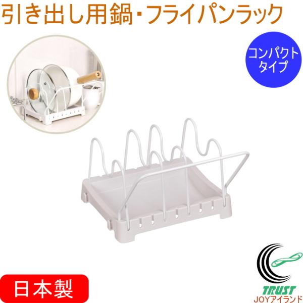 AWt[ op EtCpbN RpNg HB-1978 { [ [bN  tCp W [pi Lb`[ VN o