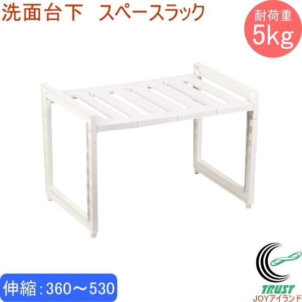 AWt[ ʑ䉺Xy[XbN Lk^Cv360`530 HB-4813 { [ ʑ [I [bN   Lk g